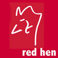 Red Hen Promotions Ltd