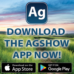 agshow_logo