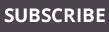 subscribe.jpg