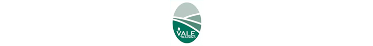 Vale Training Services Ltd