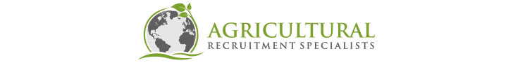 Agricultural Recruitment Specialists