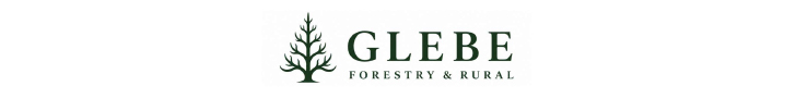 Glebe Forestry & Rural