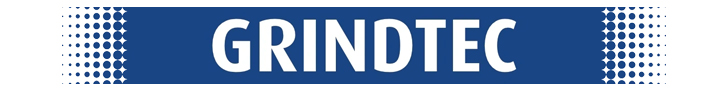 Grindtec