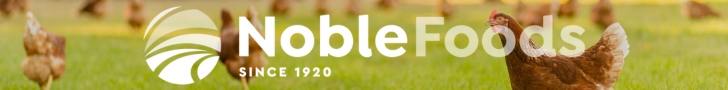 Noble Foods