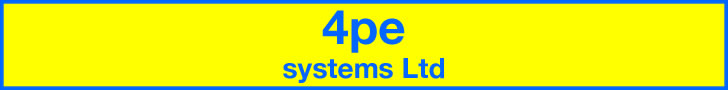 4pe Systems Ltd