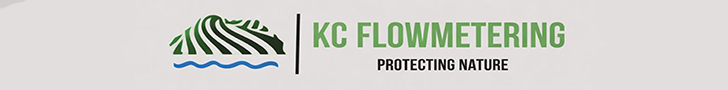 KC Flowmetering