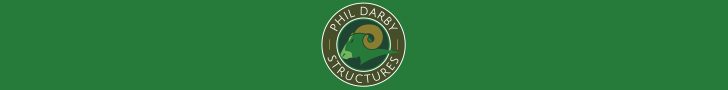 Phil Darby Structures