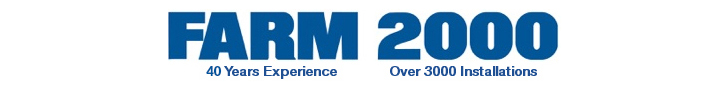 Farm 2000