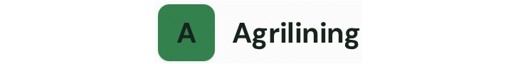 Agrilining