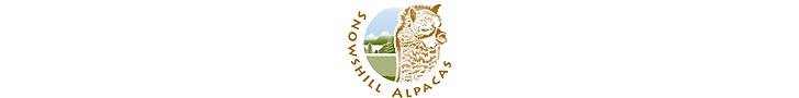 Snowshill Alpacas