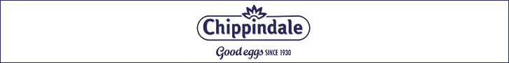 Chippindale Foods