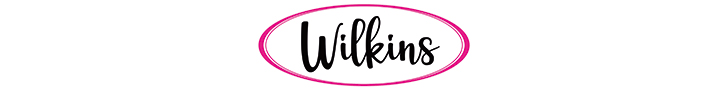 Wilkins Foods Harlow