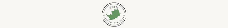 Herts Special Vehicles