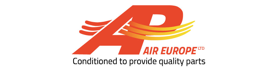 AP Air Europe LTD