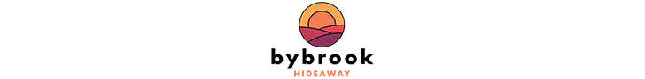 Bybrook Alpacas