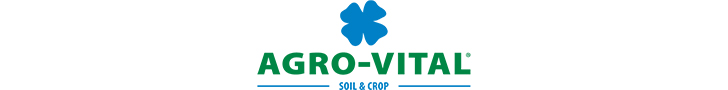 Agro-Vital 