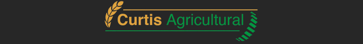 Curtis Agricultural