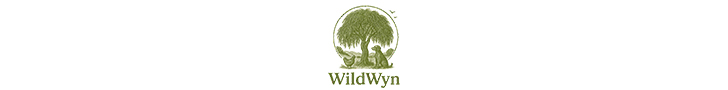 WildWyn