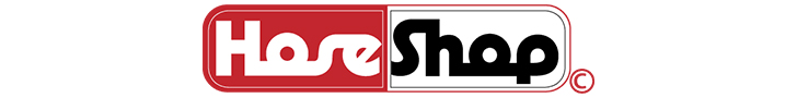 Hoseshop Ltd