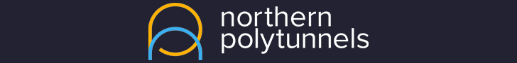 Northern Polytunnels
