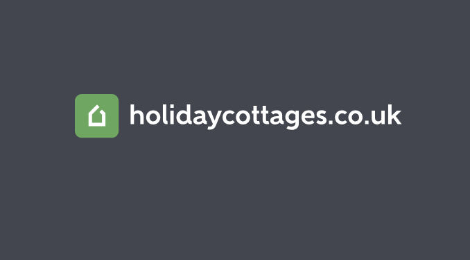 holidaycottages.co.uk