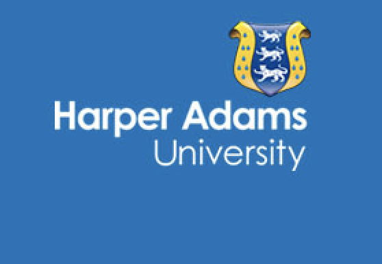 Harper Adams University
