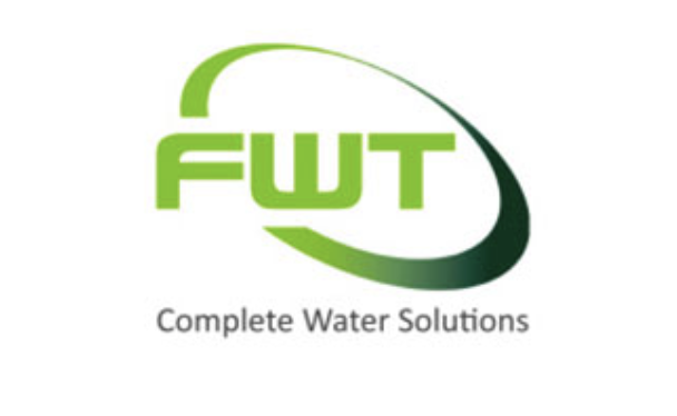 FWT Ltd