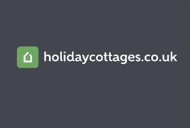 holidaycottages.co.uk