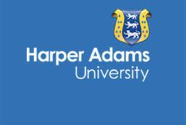 Harper Adams University