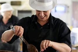 Dalton Engineering Ltd
