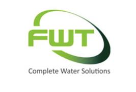FWT Ltd