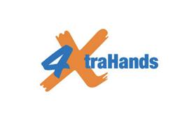 4xtrahands Ltd