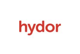 Hydor Ltd