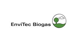 EnviTec Biogas UK Ltd