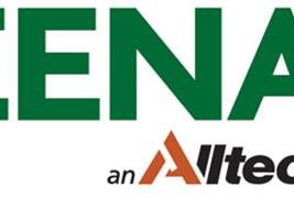 Keenan (An Alltech Company)