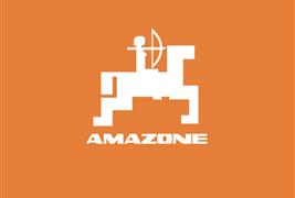 Amazone Ltd