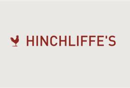 Hinchliffes