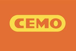 Cemo Safe Storage Ltd