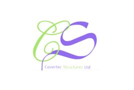 Covertec Structures Ltd