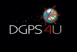 DGPS 4 U Ltd