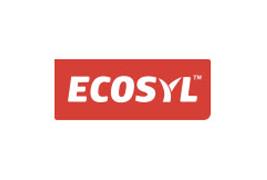 Ecosyl