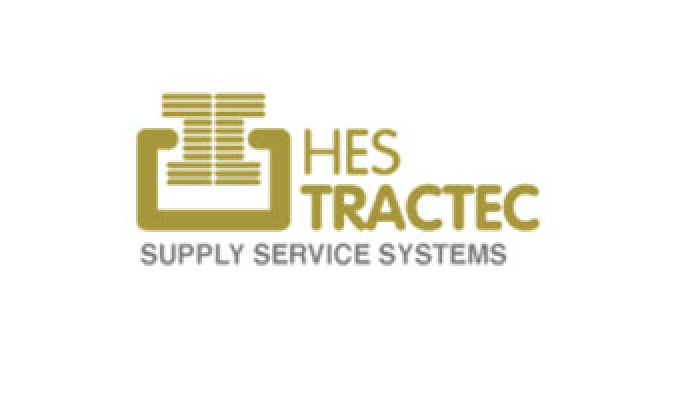 HES Tractec