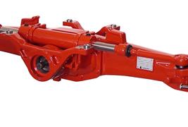 HES Tractec