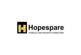 Hopespare Ltd