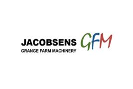 Jacobsens - GFM