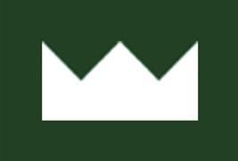 King Feeders UK