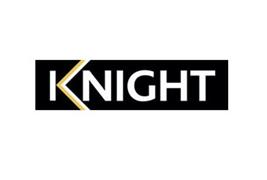 Knight Farm Machinery Ltd