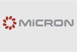 Micron Sprayers Ltd