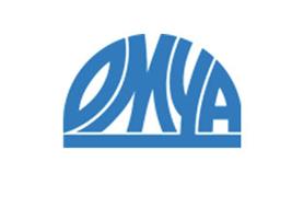 Omya UK Ltd