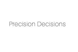 Precision Decisions